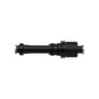 R45D Conversion Kits