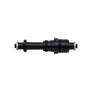 R45 Conversion Kits