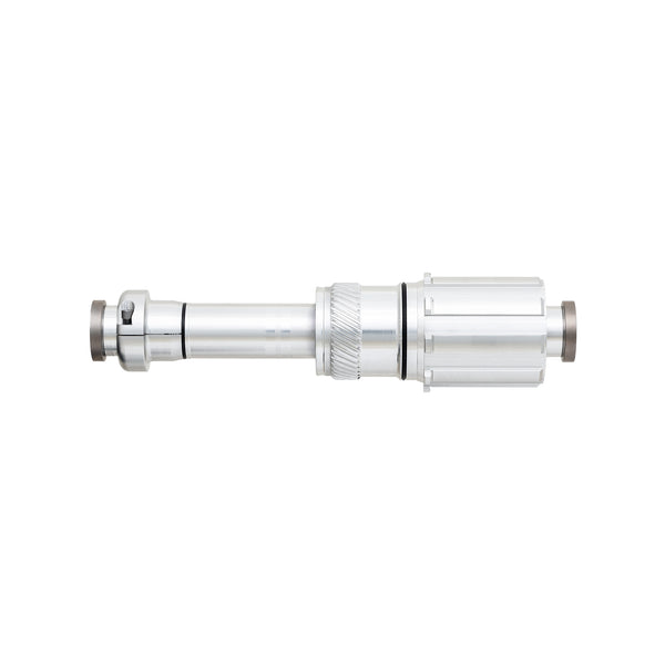 MRP Better Boost Endcap Kit - Converts 15mm x 100mm to Boost