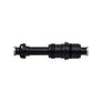 Boost 6 Bolt and ISO B Conversion Kits