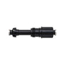 Boost 6 Bolt and ISO B Conversion Kits