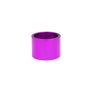25mm Headset Spacers