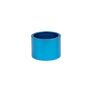 25mm Headset Spacers