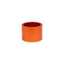 25mm Headset Spacers