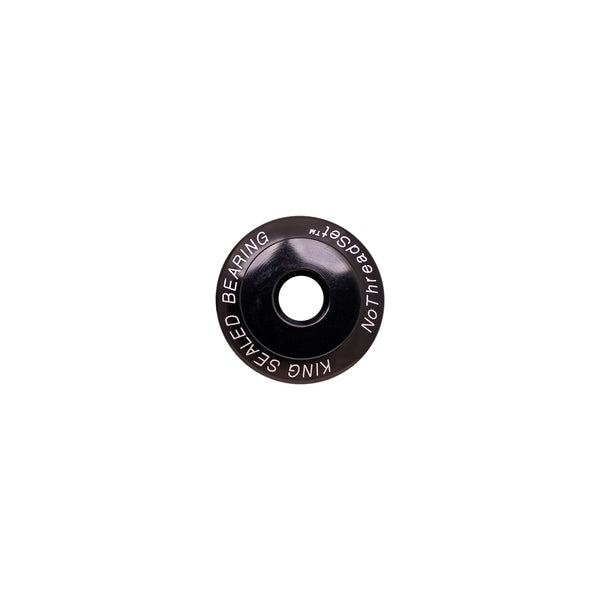 King Seatpost Collar – Chris King Precision Components