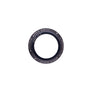 NoThreadSet Bearing Cap 1-1/8"