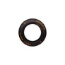 InSet 1,2,3,7,8 Bearing Cap
