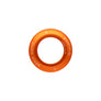 InSet 4,5 Bearing Cap