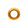 InSet 4,5 Bearing Cap