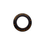 DropSet™ 5 Bearing Cap
