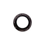 DropSet™ 5 Bearing Cap