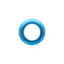 DropSet™ 5 Bearing Cap