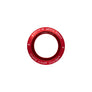 DropSet™ 5 Bearing Cap