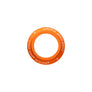 DropSet™ 5 Bearing Cap