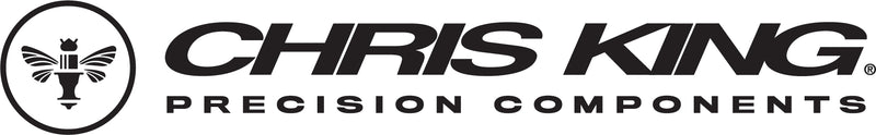 Chris King Precision Components