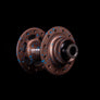 Splash ARD44/GRD23 Kit