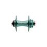 R45D Centerlock Front