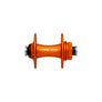 R45D Centerlock Front