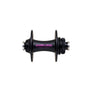 R45D Centerlock Front