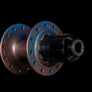 Splash ARD44/GRD23 Kit