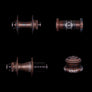 Splash ARD44/GRD23 Kit