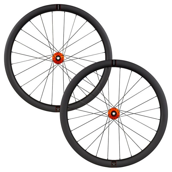 Chris King Reserve 40/44 GR R45D – Chris King Precision Components