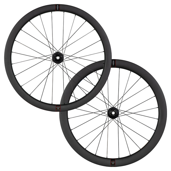 Reserve42_49WheelsetEcom_grand
