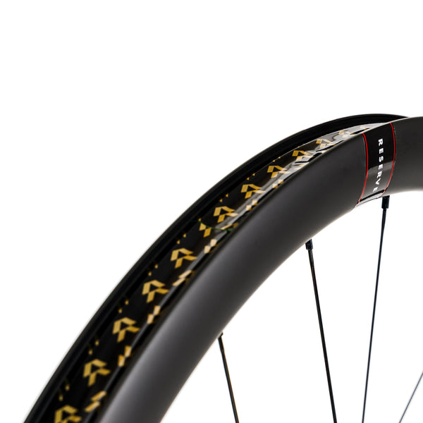 Chris King Reserve 40/44 GR R45D – Chris King Precision Components