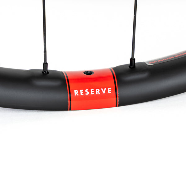 Reserve 30|HD 29