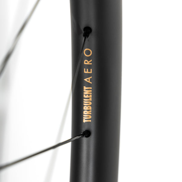 Reserve 42|49TA Chris King R45D Carbon Aero Road Wheelset – Chris