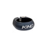 King Seatpost Collar