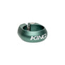King Seatpost Collar