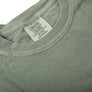 CK Script Pocket T-Shirt