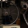Splash ARD44/GRD23 Kit