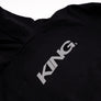 KING® Hoodie