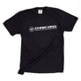 Chris King Bee Core T-Shirt