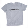 Chris King Bee Core T-Shirt