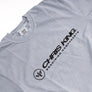 Chris King Bee Core T-Shirt