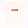 KING® T-Shirt