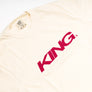KING® T-Shirt