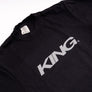 KING® T-Shirt