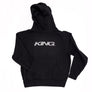 KING® Hoodie