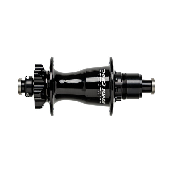 Superboost6BoltBlack_grande.