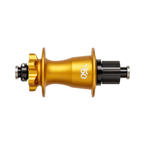 Superboost6BoltMatteGold50th_0