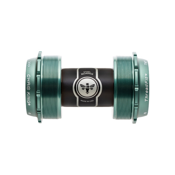 T4724XMatteJade_grande.jpg?v=