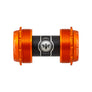 ThreadFit™ T47 24x