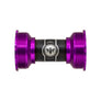 ThreadFit™ T47 24i