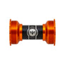 ThreadFit™ T47 24i