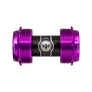 ThreadFit™ T47 24x