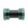 ThreadFit™ T47 30x